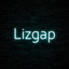 Lizgap210