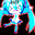 Shrimp avatar