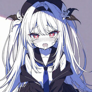 Big Avatar