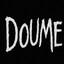 Doume™