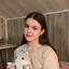 Шмегуля