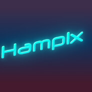 Hamp1x💔