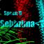 Sebbzima