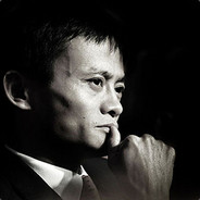 994741960