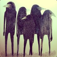 123 - steam id 76561197965555622