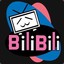 钟爱bilibili