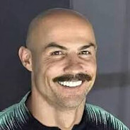 ElBichoPelao - steam id 76561198001528812