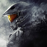 我退役了我不打了