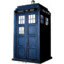 DrWho