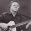 Jackson Carey Frank