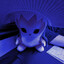 [name pending]