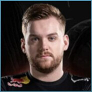 大电吃不完我打包带走