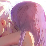 огром ный - steam id 76561198757779251