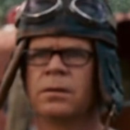 geraqe
