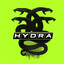 Hydra