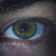 Глубокомакс