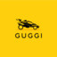 Guggi