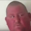 Gary_Stuart