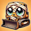 Gibdozer
