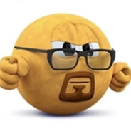 СИГМА РЕТРО