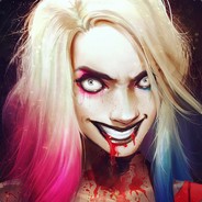 vzmzd avatar
