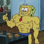 Avatar of player hard dick