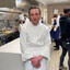 Yes Chef
