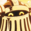 Screeb