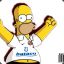 HoMer