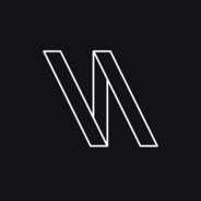 wvnl avatar