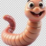 chervechok borovichok