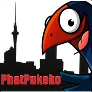 PhatPukekoG