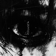 forgotten's avatar