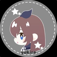 yukire3