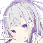 Emilia