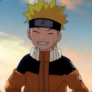 Naruto Uzumaki