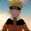 Naruto Uzumaki