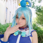 不应该平凡过一生