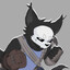 FuzzerGenSec