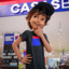 yTheus