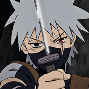 Avatar snapshot