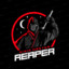 _REAPER_