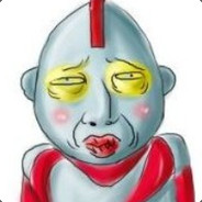 跳伞盒子精你温哥