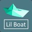Lil Boat - society.gg