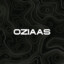 Oziaas