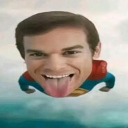 YellowG313's avatar