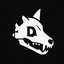 Dowaken