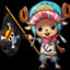 Tony Chopper