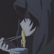 翻斗花园突破手牛爷爷