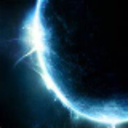 山有木兮木有枝